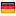 treesonglumber.com server is located in Germany